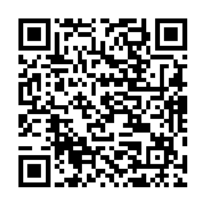 本来步相逢知道叶笑曾送了一颗丹云级数的七回丹给白龙二维码生成