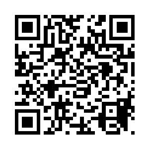 本来比预计早一年嫁女儿穆石就很舍不得了二维码生成