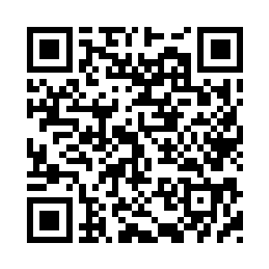 本来气势汹汹过来的大人见状也忍不住笑了二维码生成