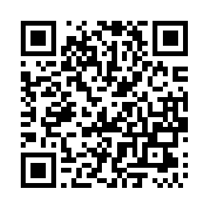 本来池佳一站立的地方变成了一个巨型大坑二维码生成