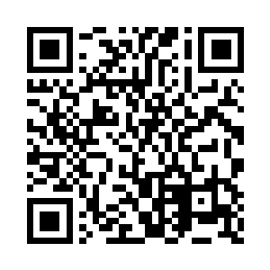 本来沙梁老水管站1日房就挨着原来的标准件厂二维码生成