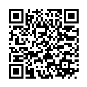 本来洛离还想演示一下自己如何打败无生老祖二维码生成