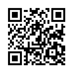 本来照顾夏嫣然就当是完成任务二维码生成