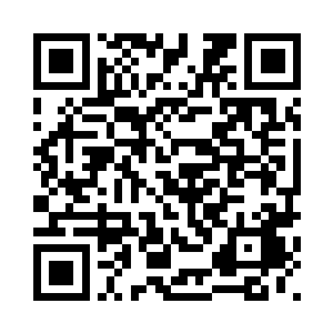 本来燕前辈让我一个人回去找你们二维码生成