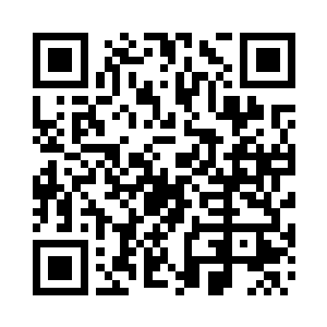 本来王新民一开始还是不屑一听的表情二维码生成