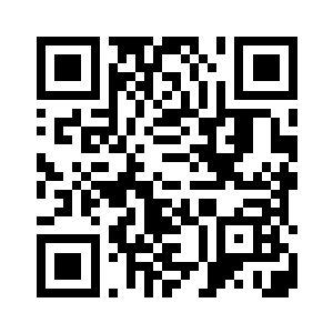 本来王杰不会和这样的小人计较二维码生成