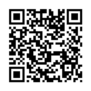 本来王林宏想和她商量一下五床斜视手术的事二维码生成