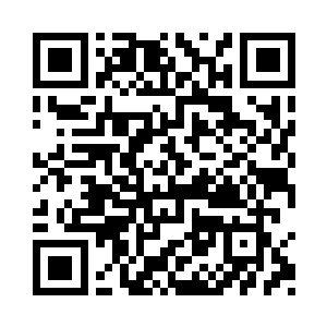 本来珍妮弗的最佳女主角就被平衡成最佳吻戏二维码生成