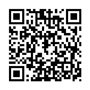 本来由台海办准备召开的新闻发布会二维码生成
