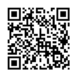 本来皇上是拨两万普通官兵给连轩二维码生成