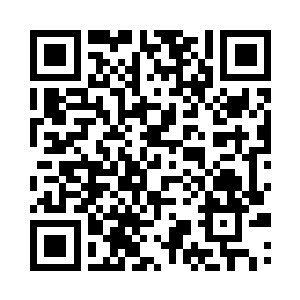 本来相信华夏九没事的薛岳坐不住了二维码生成