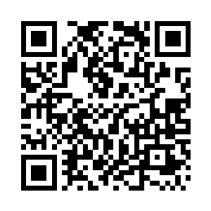 本来省委办公厅的车可以直接开到机场里面的二维码生成