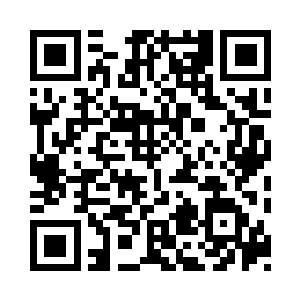 本来看到韦柔儿被张璇儿逼着不得不上去二维码生成