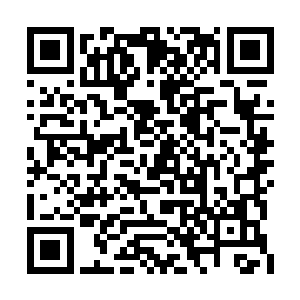 本来看热闹的人是不大乐意牵扯进这种麻烦事的二维码生成