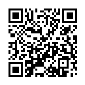 本来眯着的眼睛忽然散发出一股幽然光芒二维码生成