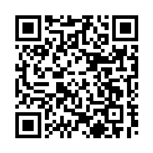 本来确实是轮不到咱请尚局长吃饭二维码生成