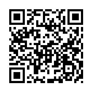 本来移动智能产品的利润就在连年亏损二维码生成