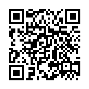 本来站在山谷入口处的赤芒侯和伽娜二维码生成