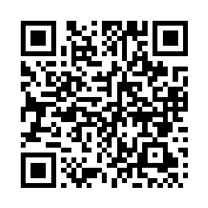 本来站在那里的洪山一屁股的坐在了地上面二维码生成