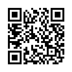 本来笔者准备熬夜再写一章的二维码生成