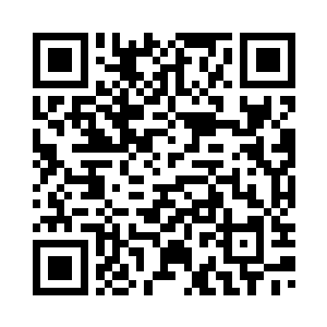 本来等了一个多小时就不怎么爽了二维码生成