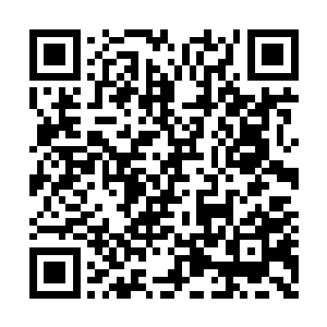 本来经济还算宽裕的林光山突然进入这样的生活二维码生成