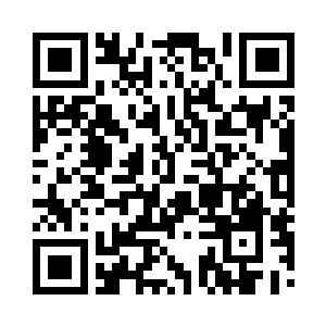本来罗卿卿一家住进来是一点问题都没有二维码生成