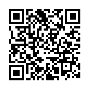 本来罗卿卿对自己还是蛮有自信的二维码生成