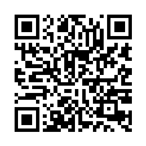 本来罗小柔受伤或者死的事已经十拿九稳二维码生成