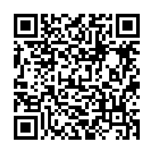本来老子还以为你至少要过一段时间才能够突破呢二维码生成