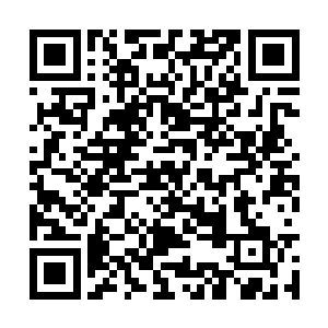 本来能够获得九分评价的人或许只能得到八分评价二维码生成