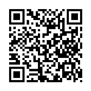 本来能收你三千灵晶的……我给你打五折了二维码生成