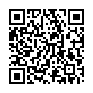 本来脸上已经有一丝了悟的青衣方凌二维码生成