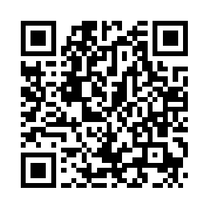 本来自己还在纠结要不要让着点卢燕燕呢二维码生成