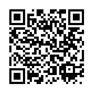 本来至少也是需要圣阶的修为才能够施展出来二维码生成