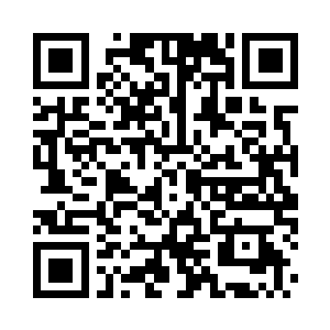 本来艾薇儿和斯嘉丽是非常不对付的二维码生成