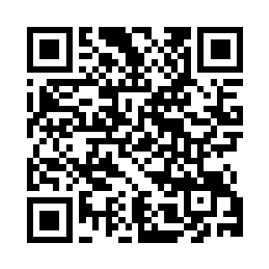 本来花悠悠还要叫上欣姐和沈冰的二维码生成