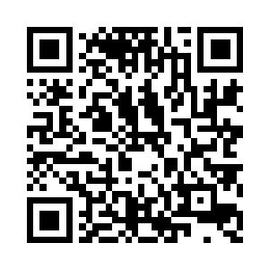 本来苏凡还想找机会问一下东方浩然二维码生成