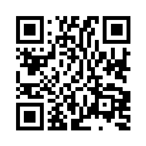 本来莉姐一直准备着用精神攻击二维码生成