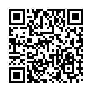 本来萧言很有信心刘延庆是打不过萧干的二维码生成