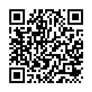 本来被他扛在肩上的莉莉也跟着一起飞了出去二维码生成