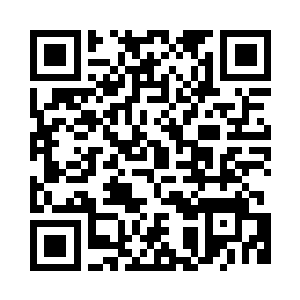 本来被压制的恐慌顿时全面爆发了二维码生成