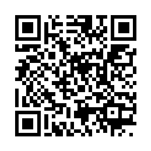 本来被紧紧系住的口子居然真的自己打开了二维码生成