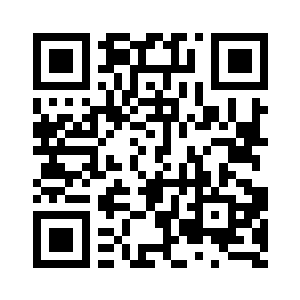 本来被缠住了左手猛然一扭动二维码生成