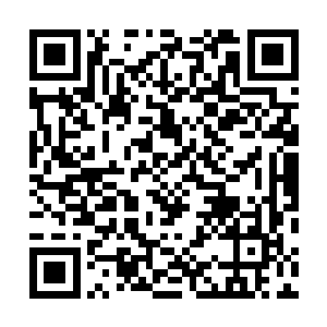 本来被观音身上泛出的佛光映成的漫天金辉立刻黯然失色二维码生成