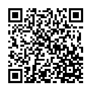 本来被视为明星公司的松原科技一下陷入到了巨大的漩涡中二维码生成