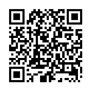 本来被迫穿着那轻飘飘的夜礼服就已经气炸了二维码生成