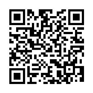 本来要收回的手慢慢的卸去的力量二维码生成