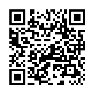本来见顾倾欢瞬间敏感后退了一步二维码生成