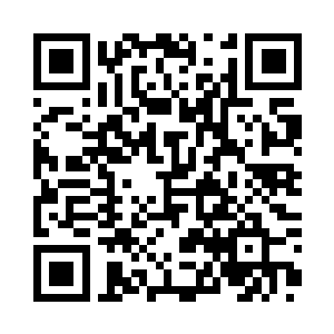 本来觉得他们挺可怜还想放他们一马二维码生成